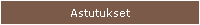 Astutukset