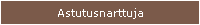 Astutusnarttuja