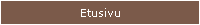 Etusivu