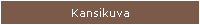 Kansikuva