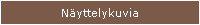 N�yttelykuvia