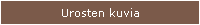 Urosten kuvia